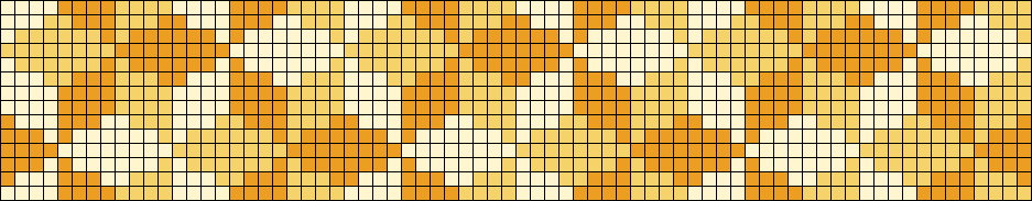Alpha pattern #202395 variation #455973 preview