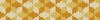 Alpha pattern #202395 variation #455973
