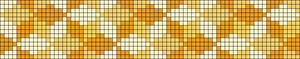 Alpha pattern #202395 variation #455973