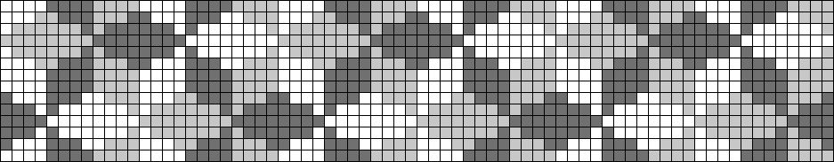 Alpha pattern #202395 variation #455974 preview