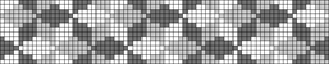 Alpha pattern #202395 variation #455974