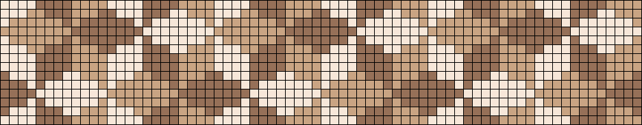 Alpha pattern #202395 variation #455975 preview