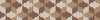 Alpha pattern #202395 variation #455975