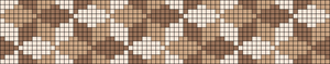 Alpha pattern #202395 variation #455975