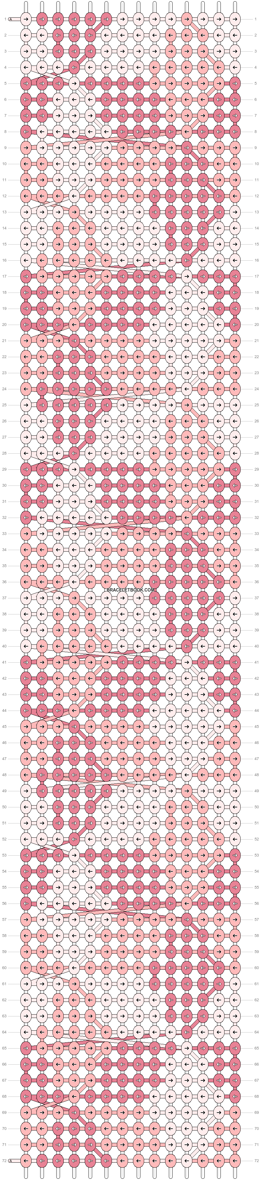 Alpha pattern #202395 variation #455976 pattern