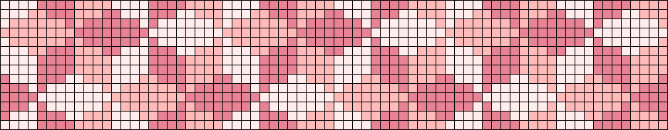 Alpha pattern #202395 variation #455976 preview