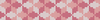 Alpha pattern #202395 variation #455976