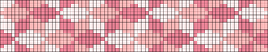 Alpha pattern #202395 variation #455976