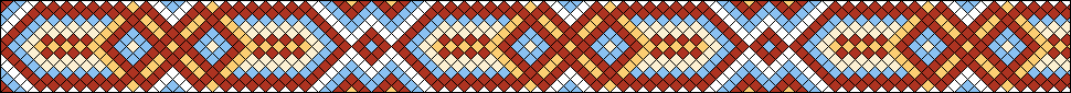 Normal pattern #150927 variation #455977 preview