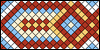 Normal pattern #150927 variation #455977