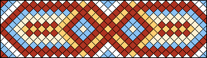 Normal pattern #150927 variation #455977