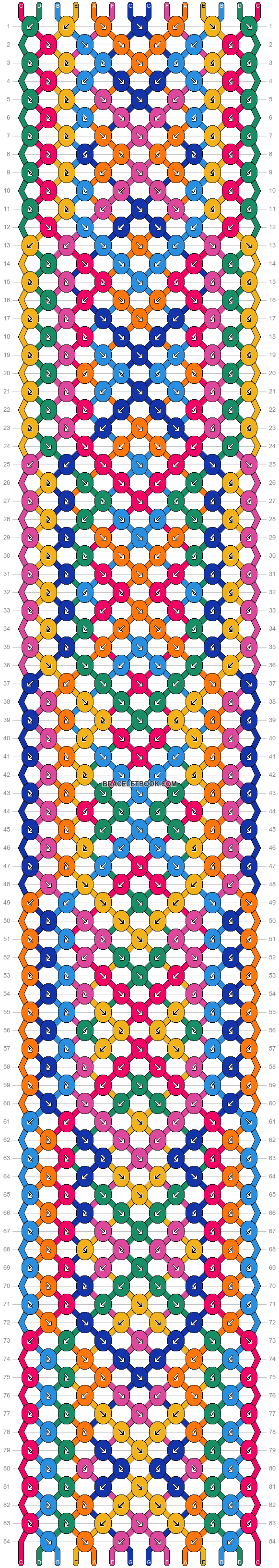 Normal pattern #211545 variation #455978 pattern