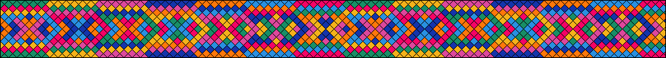 Normal pattern #211545 variation #455978 preview