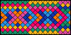 Normal pattern #211545 variation #455978