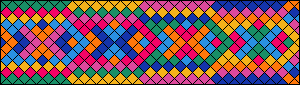 Normal pattern #211545 variation #455978