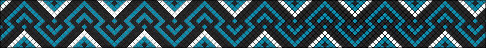 Normal pattern #121330 variation #455979 preview