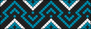 Normal pattern #121330 variation #455979