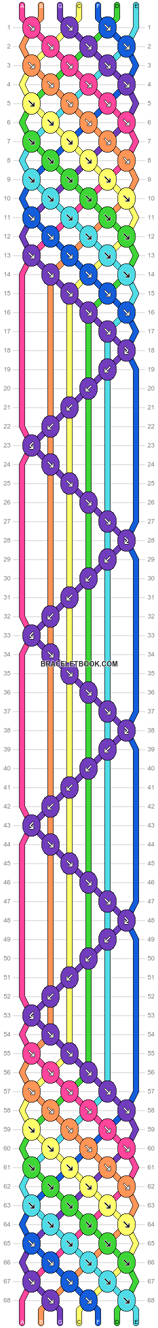 Normal pattern #200191 variation #455980 pattern