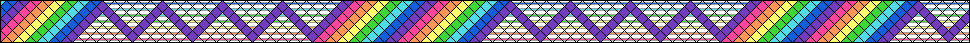Normal pattern #200191 variation #455980 preview