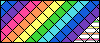 Normal pattern #200191 variation #455980