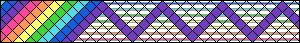 Normal pattern #200191 variation #455980