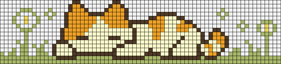 Alpha pattern #214213 variation #455981 preview