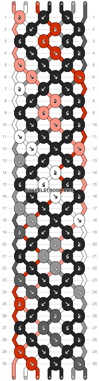Normal pattern #210985 variation #455982 pattern
