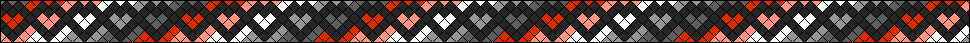 Normal pattern #210985 variation #455982 preview