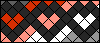 Normal pattern #210985 variation #455982