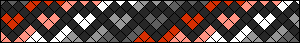 Normal pattern #210985 variation #455982