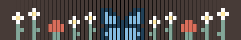 Alpha pattern #83188 variation #455983 preview