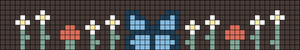Alpha pattern #83188 variation #455983