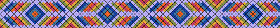 Normal pattern #27561 variation #455984 preview