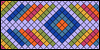 Normal pattern #27561 variation #455984