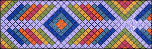 Normal pattern #27561 variation #455984