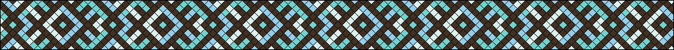 Normal pattern #35270 variation #455985 preview