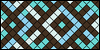 Normal pattern #35270 variation #455985