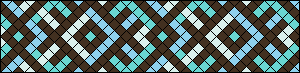 Normal pattern #35270 variation #455985