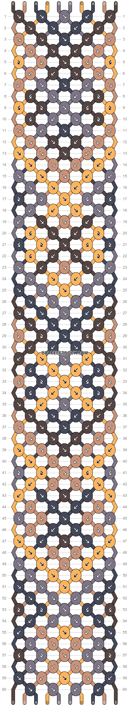 Normal pattern #197767 variation #455986 pattern