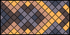 Normal pattern #197767 variation #455986