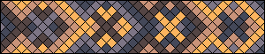 Normal pattern #197767 variation #455986
