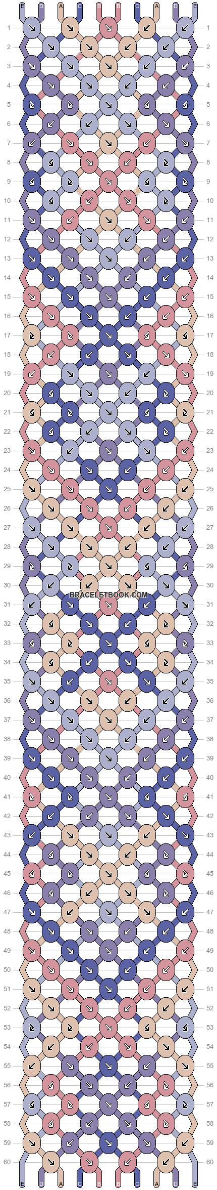Normal pattern #197767 variation #455987 pattern