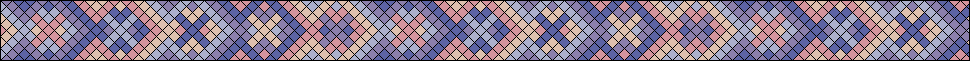 Normal pattern #197767 variation #455987 preview