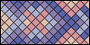 Normal pattern #197767 variation #455987