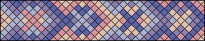 Normal pattern #197767 variation #455987