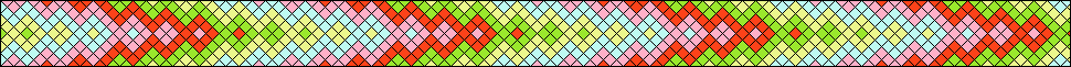 Normal pattern #133494 variation #455988 preview
