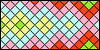 Normal pattern #133494 variation #455988