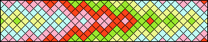 Normal pattern #133494 variation #455988