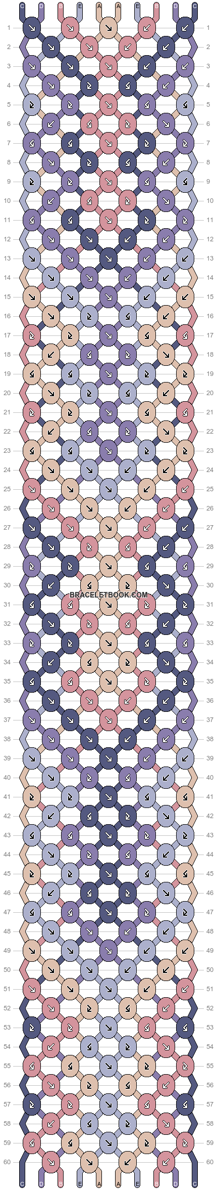 Normal pattern #208415 variation #455989 pattern
