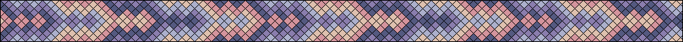 Normal pattern #208415 variation #455989 preview